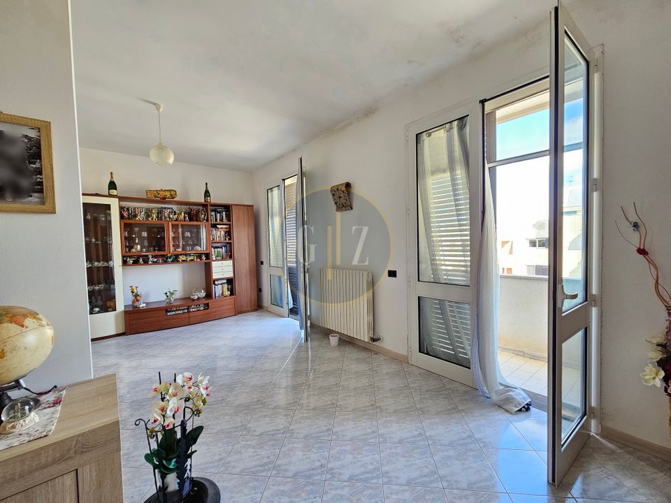 Leilighet i Martano, Lecce - bilde 2